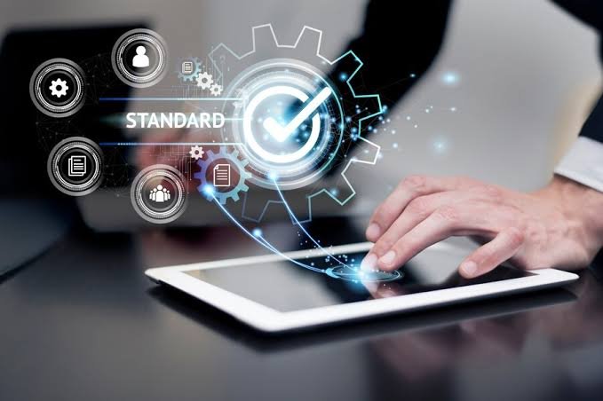 How to Make Work Processes More Transparent and Convenient for Employees